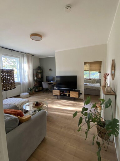 Wohnung zum Kauf provisionsfrei 240.000 € 2 Zimmer 50 m² EG frei ab 01.03.2025 Lichterfelde Berlin 12205