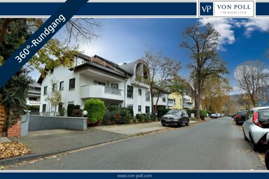 Wohnung zum Kauf 585.000 € 4,5 Zimmer 120 m² 1. Geschoss Oberwerth 2 Koblenz 56075