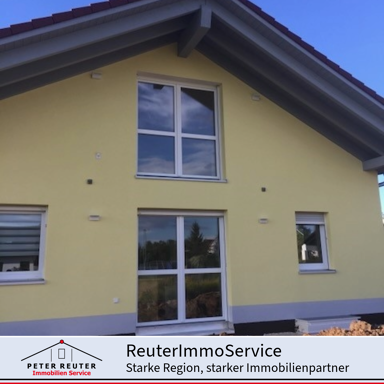 Wohnung zur Miete 835 € 3 Zimmer 82 m² Baiersdorf Baiersdorf 91083