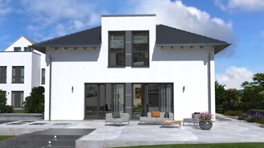 Einfamilienhaus zum Kauf 430.000 € 5 Zimmer 150 m² 630 m² Grundstück Zetel Zetel 26340