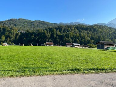 Forstwirtschaft zum Kauf 1.430.000 € 13.810 m² Grundstück Garmisch Garmisch-Partenkirchen 82467