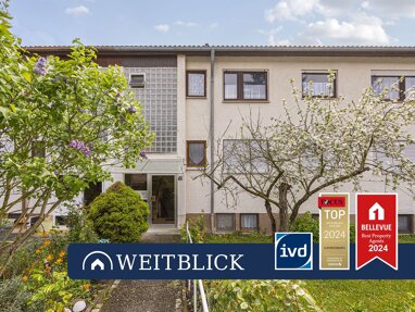 Wohnung zum Kauf 269.000 € 5 Zimmer 100 m² Oberstenfeld Oberstenfeld 71720