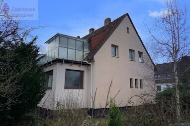 Doppelhaushälfte zum Kauf 249.000 € 6 Zimmer 126,2 m² 469 m² Grundstück Seelze - West Seelze 30926