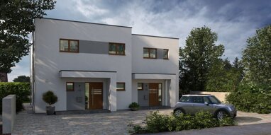 Mehrfamilienhaus zum Kauf Provisionsfrei 1.283.000 € 8 Zimmer 239,8 m² 6.000 m² Grundstück Oststadt Ravensburg 88212