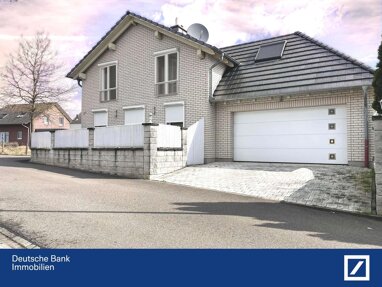 Einfamilienhaus zum Kauf 590.000 € 7,5 Zimmer 135 m² 488 m² Grundstück Nordwest, Bez.1121 Zweibrücken 66482