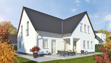Mehrfamilienhaus zum Kauf Provisionsfrei 360.000 € 7 Zimmer 192 m² 700 m² Grundstück Übelroda Barchfeld 36456