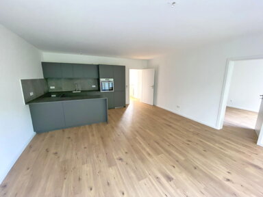 Wohnung zum Kauf provisionsfrei 225.000 € 2,5 Zimmer 65 m² 3. Geschoss Langenhorn Hamburg 22417