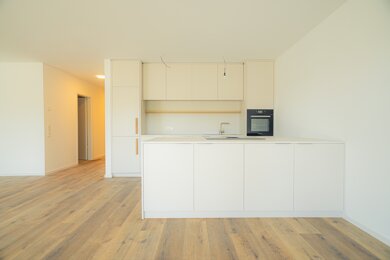 Wohnung zum Kauf 595.000 € 3 Zimmer 123 m² 1. Geschoss Schwarzenbach Homburg 66424