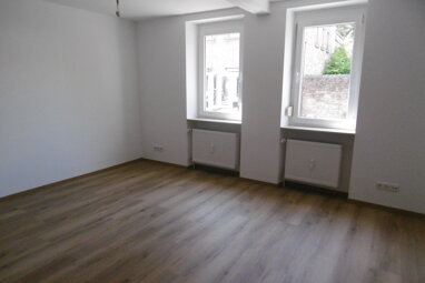 Wohnung zur Miete 650 € 2 Zimmer 55 m² Erdgeschoss Mühltalstr. 10 Handschuhshein - Ost Heidelberg 69121