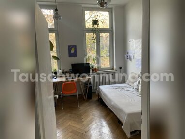 Wohnung zur Miete 400 € 1 Zimmer 25 m² Erdgeschoss Neustadt - Nord Köln 50674