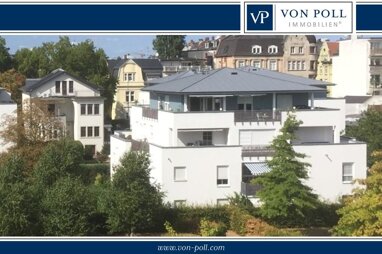 Wohnung zum Kauf 335.000 € 2 Zimmer 57,6 m² Ledermuseum Offenbach 63067