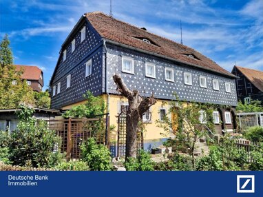 Einfamilienhaus zum Kauf 216.000 € 6 Zimmer 225,6 m² 520 m² Grundstück Obercunnersdorf Obercunnersdorf 02708