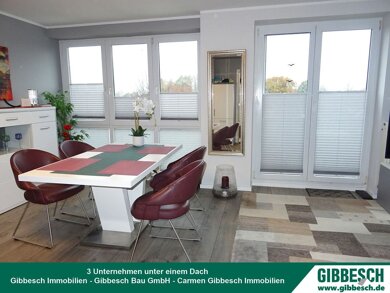 Maisonette zum Kauf 289.000 € 4 Zimmer 89 m² 2. Geschoss Bargteheide 22941