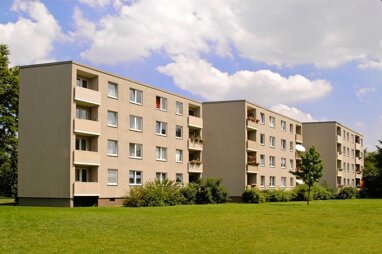 Wohnung zur Miete 529 € 3 Zimmer 66 m² 2. Geschoss Dülkener Straße 13 Gatherhof Krefeld 47804
