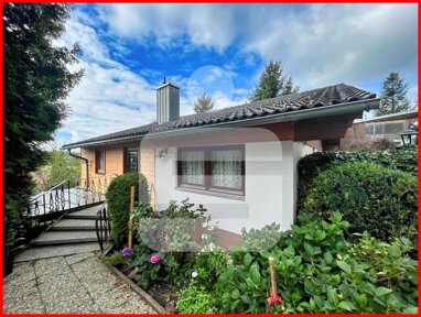 Einfamilienhaus zum Kauf 239.000 € 4 Zimmer 119,8 m² 728 m² Grundstück Oberkreuzberg Spiegelau 94518