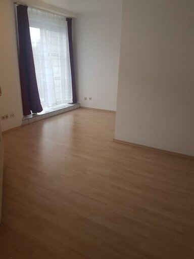 Studio zur Miete 339 € 1 Zimmer 24 m² 3. Geschoss Weitmarer Str. 34 Weitmar - Mitte Bochum 44795