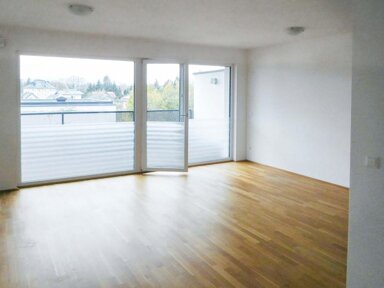 Wohnung zur Miete 884 € 1 Zimmer 43,2 m² Salzburg Salzburg 5020