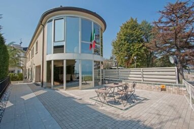 Villa zum Kauf 1.890.000 € 6 Zimmer 200 m² Desenzano del Garda 25015