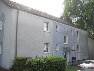 Wohnung zur Miete 355 € 2 Zimmer 39 m² 1. Geschoss frei ab 29.03.2025 Bergknappenstr. 2 Winz-Baak Hattingen 45529