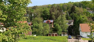 Grundstück zum Kauf 245.000 € 546 m² Grundstück In den Mühlwiesen 10 Leinsweiler 76829