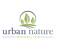 urban nature Immobilien