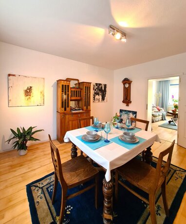 Einfamilienhaus zum Kauf 559.000 € 4 Zimmer 130 m² 934 m² Grundstück Siegenfeld 2500