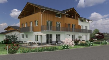 Haus zum Kauf Provisionsfrei 849.000 € 5 Zimmer 151 m² 139 m² Grundstück Kaps Schechen 83135