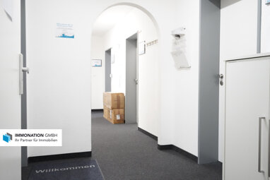 Bürofläche zur Miete 950 € 5 Zimmer 105 m² Bürofläche Zirndorf Zirndorf 90513