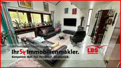 Maisonette zum Kauf 300.000 € 5 Zimmer 134 m² Schenkenzell Schenkenzell 77773