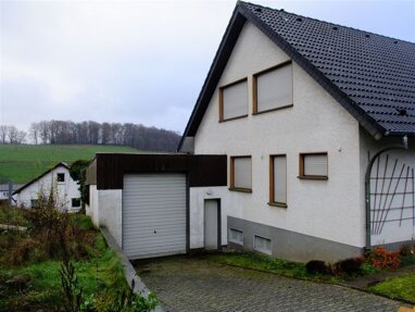 Einfamilienhaus zum Kauf 269.000 € 5 Zimmer 150 m² 717 m² Grundstück Sülze Kürten 51515