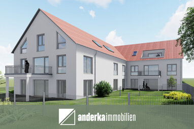 Wohnung zum Kauf 361.000 € 2 Zimmer 68,5 m² Bubesheim 89347
