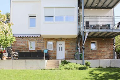 Wohnung zum Kauf 195.000 € 1 Zimmer 38,5 m² 1. Geschoss Weilheim Weilheim an der Teck 73235