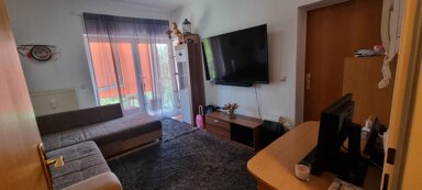 Wohnung zur Miete 310 € 2 Zimmer 40 m² 2. Geschoss frei ab 01.11.2024 Wastlsäg 3 Wastlsäg Bischofsmais 94253