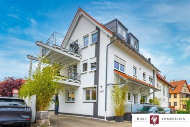 Mehrfamilienhaus zum Kauf 1.050.000 € 8 Zimmer 258,9 m² 340 m² Grundstück Weiler Schorndorf , Württ 73614