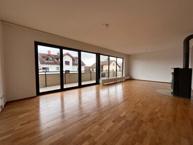 Wohnung zum Kauf 299.000 € 3 Zimmer 84,7 m² 1. Geschoss Reichenbach Waldbronn 76337