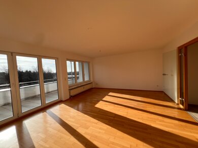 Wohnung zur Miete 1.350 € 4 Zimmer 120 m² Geschoss 2/2 Mariabrunn Eriskirch 88097