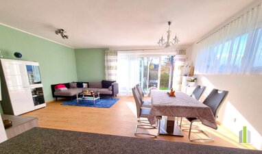 Reihenmittelhaus zum Kauf 4 Zimmer 110 m² 247 m² Grundstück St. Georgen bei Salzburg 5113