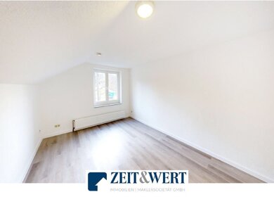 Wohnung zur Miete 300 € 1 Zimmer 26,5 m² Stadtmitte Mönchengladbach 41061