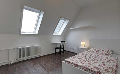 Wohnung zur Miete Wohnen auf Zeit 504 € 5 Zimmer 12 m² frei ab 19.05.2025 König-Karl-Straße 84 Cannstatt - Mitte Stuttgart 70372