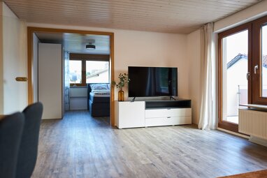 Wohnung zur Miete Wohnen auf Zeit 2.640 € 4 Zimmer 86 m² frei ab sofort Bissingen - Mitte Bietigheim-Bissingen 74321