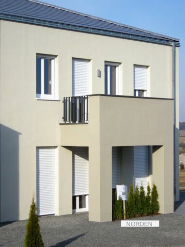 Wohnung zur Miete 880 € 3 Zimmer 87 m² Erdgeschoss Bitburg Bitburg 54634