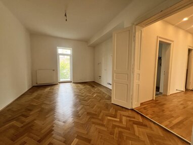 Wohnung zum Kauf 499.900 € 3 Zimmer 103,3 m² 3. Geschoss Eggenberg Graz,04.Bez.:Lend 8020