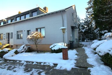 Einfamilienhaus zum Kauf 499.000 € 5 Zimmer 126 m² 401 m² Grundstück Hörn Aachen 52074