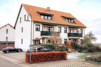 Mehrfamilienhaus zum Kauf 699.000 € 25 Zimmer 415 m² 647 m² Grundstück Fuchshain Naunhof / Fuchshain 04683