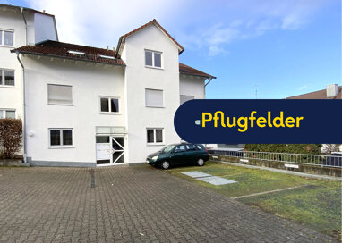 Wohnung zum Kauf 299.000 € 3,5 Zimmer 82,4 m² Erdgeschoss Schwieberdingen Schwieberdingen 71701