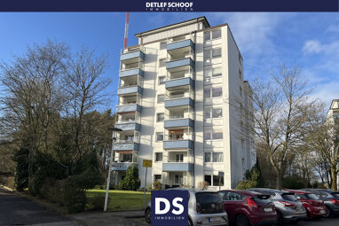 Wohnung zum Kauf 198.000 € 2 Zimmer 70 m² Kronshagen 24119