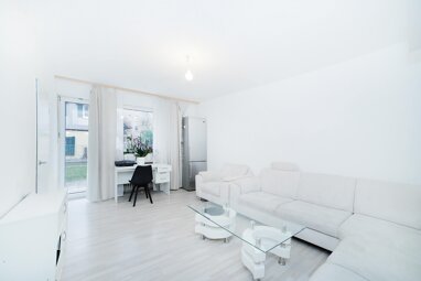 Wohnung zum Kauf 2 Zimmer 60 m² Mittersendling München 81369