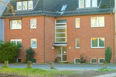Wohnung zum Kauf 159.000 € 3 Zimmer 110 m² Aumunder Heerweg 90 Vegesack Bremen 28757