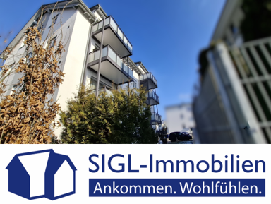 Mehrfamilienhaus zum Kauf 3.000.000 € 29 Zimmer 795 m² 747 m² Grundstück Laupheim Laupheim 88471