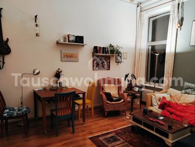 Wohnung zur Miete 850 € 3 Zimmer 70 m² 1. Geschoss Vor dem Sterntor Bonn 53111